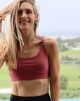 Breastfeeding Bra - Freedom Bra