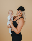 Nursing Sports Bra - Ultimate Bra