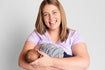 The Expert's Top Ten Tips for Breastfeeding!