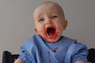 Introduction To Baby Solids - the Professional's Advice!