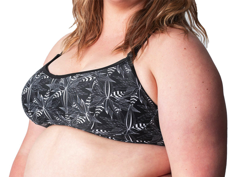 Maternity Bra - Swift Bra