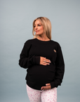 Non BF - Women's Sweatshirt | Jackson Crew