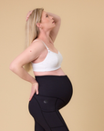 Maternity Bra - Swift Bra