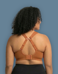 Nursing Sports Bra - Ultimate Bra