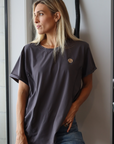 Charlotte Tee
