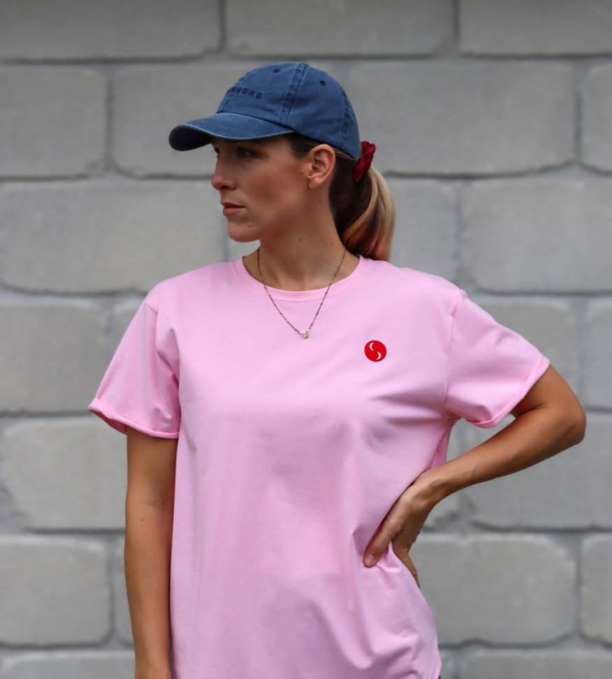 Non BF - Women&#39;s T-shirt - Charlotte Tee
