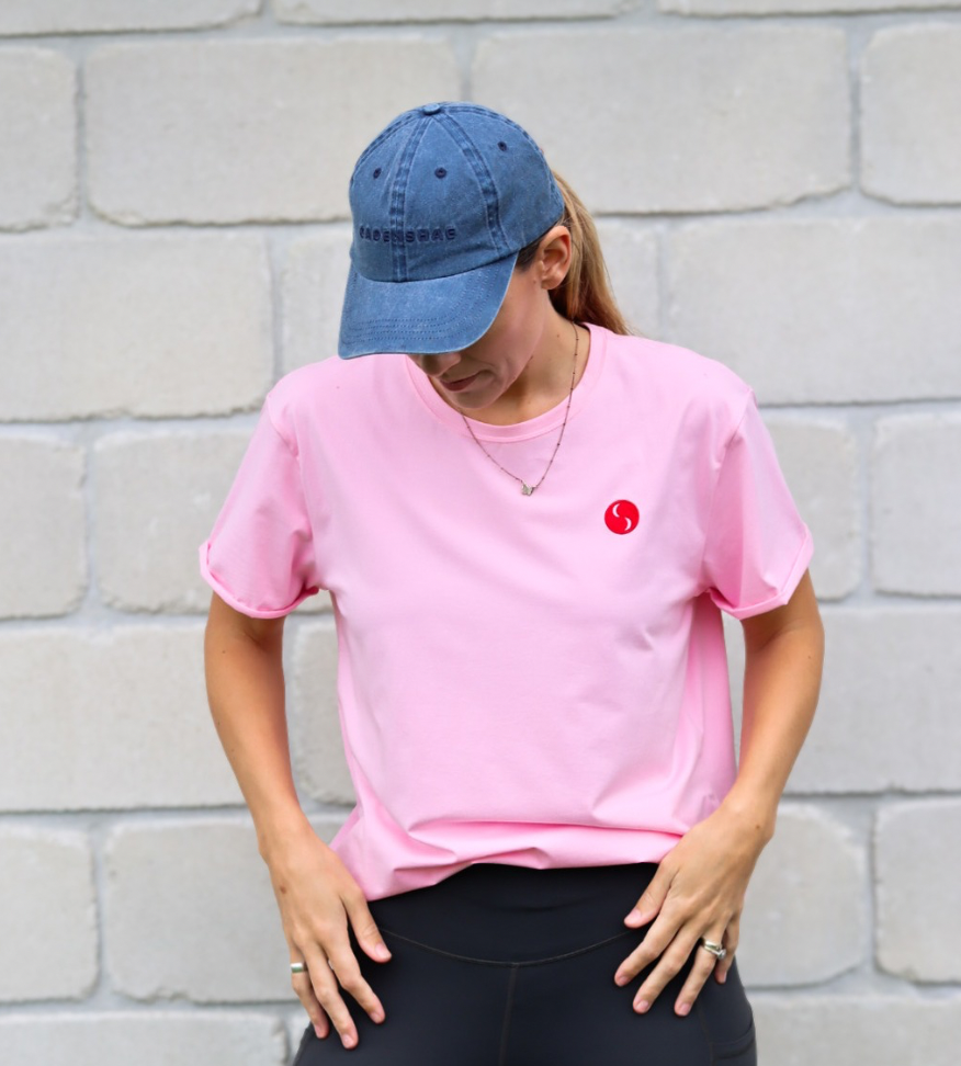 Non BF - Women&#39;s T-shirt - Charlotte Tee