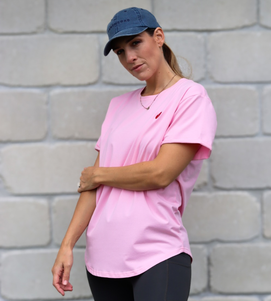 Non BF - Women&#39;s T-shirt - Charlotte Tee