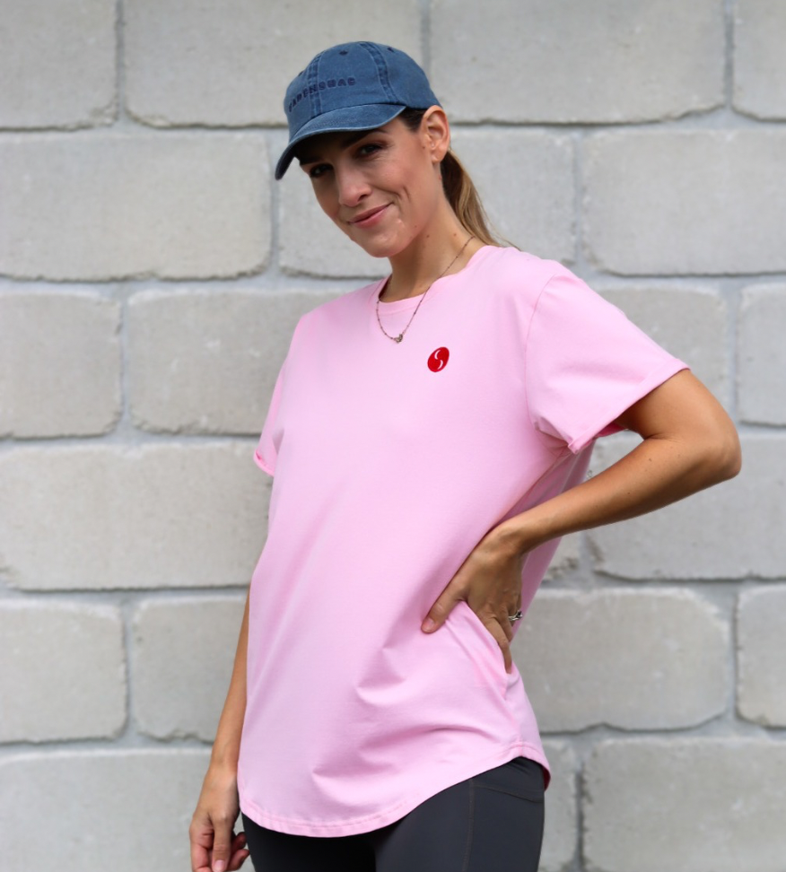 Non BF - Women&#39;s T-shirt - Charlotte Tee