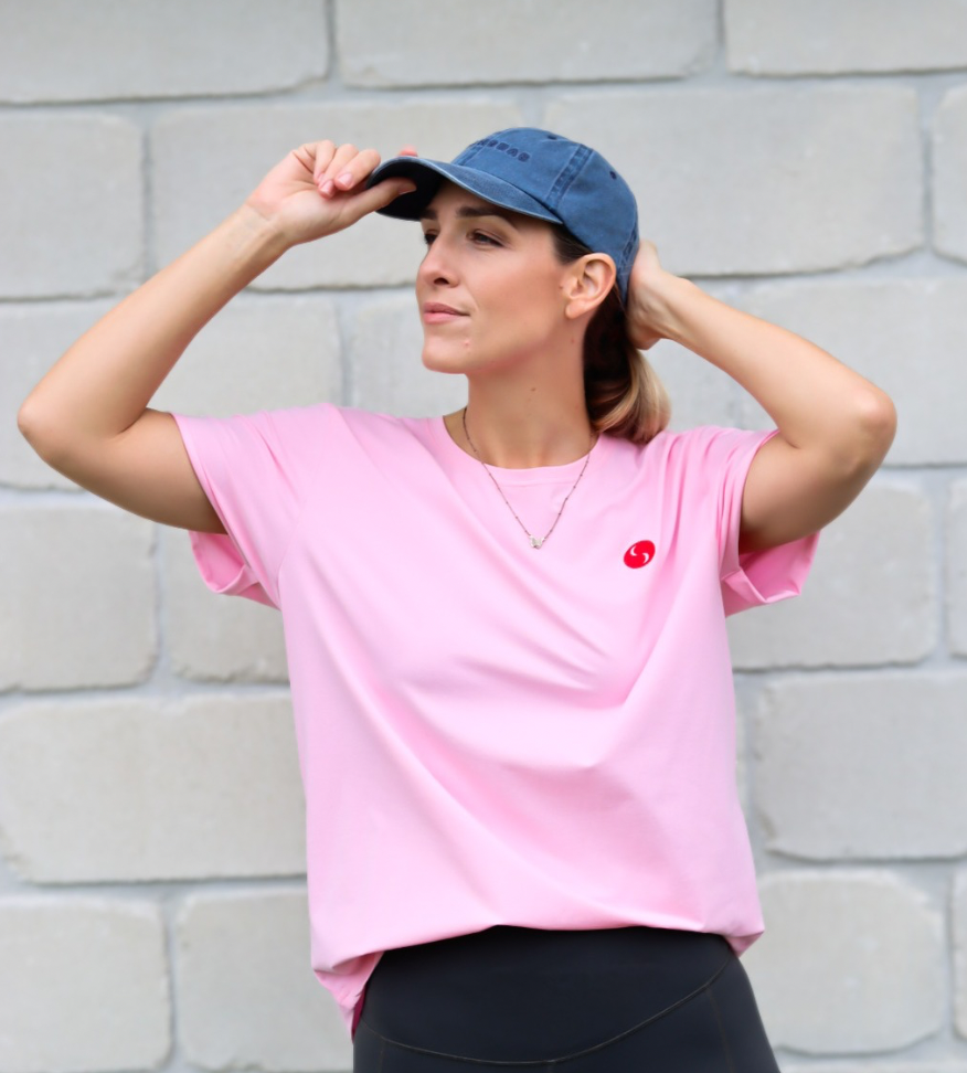 Non BF - Women&#39;s T-shirt - Charlotte Tee
