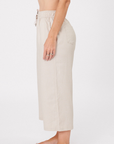 Women's Casual Pants - Sunday Resort Pants