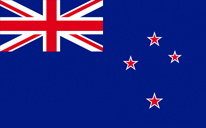 Select country