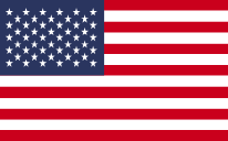 USA & Other Flag